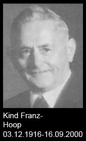 Kind-Franz-Hoop-1916-bis-2000