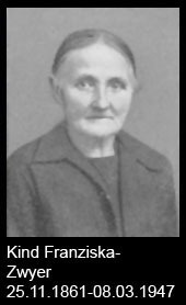 Kind-Franziska-Zwyer-1861-bis-1947