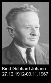 Kind-Gebhard-Johann..-1912-bis-1967