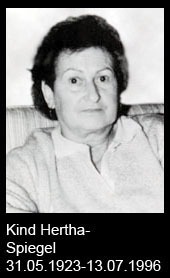 Kind-Hertha-Spiegel-1923-bis-1996