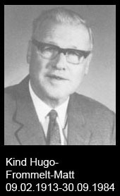 Kind-Hugo-Frommelt-Matt-1913-bis-1984