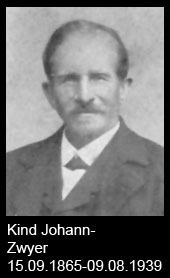 Kind-Johann-Zwyer-1865-bis-1939