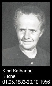 Kind-Katharina-Büchel-1882-bis-1956