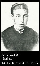 Kind-Luzia-Dietrich-1835-bis-1902
