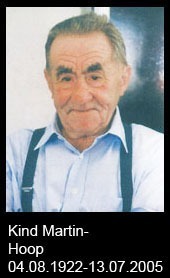 Kind-Martin-Hoop-1922-bis-2005