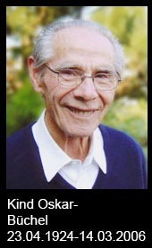 Kind-Oskar-Büchel-1924-bis-2006