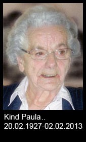 Kind-Paula..-1927-bis-2013