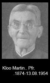 Kloo-Martin..-Pfr.-DE-1874-bis-1954