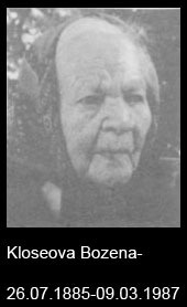 Kloseova-Bozena-1885-bis-1987