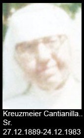 Kreuzmeier-Cantianilla..-Sr.-AT-1889-bis-1983