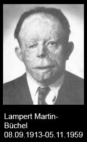 Lampert-Martin-Büchel-1913-bis-1959