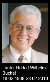 Lanter-Rudolf-Wilhelm-Büchel-1938-bis-2010