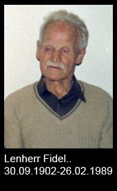 Lenherr-Fidel..-1902-bis-1989
