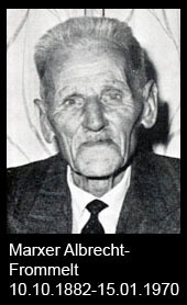 Marxer-Albrecht-Frommelt-1882-bis-1970
