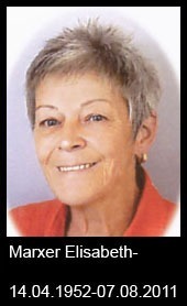 Marxer-Elisabeth-Zgraggen-1952-bis-2011