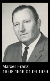 Marxer-Franz..-1916-bis-1979