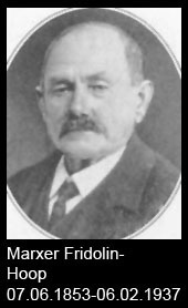 Marxer-Fridolin-Hoop-1853-bis-1937