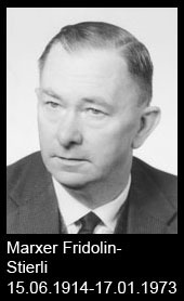 Marxer-Fridolin-Stierli-1914-bis-1973