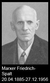 Marxer-Friedrich-Spalt-1885-bis-1956