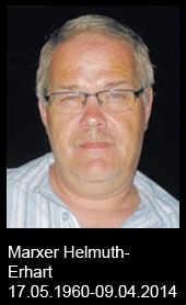 Marxer-Helmuth-Erhart-1960-bis-2014