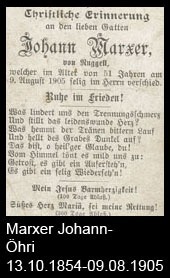 Marxer-Johann-Öhri-1854-bis-1905