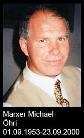 Marxer-Michael-Öhri-1953-bis-2000