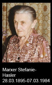 Marxer-Stefanie-Hasler-1895-bis-1984