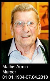 Mathis-Armin-Marxer-1934-bis-2018