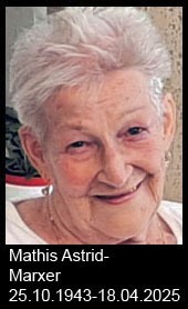Mathis-Astrid-Marxer-1943-bis-2025