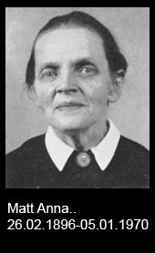 Matt-Anna..-1896-bis-1970