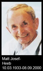 Matt-Josef-Heeb-1933-bis-2000