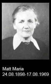 Matt-Maria..-1898-bis-1969
