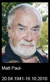 Matt-Paul-Büchel-1941-bis-2010