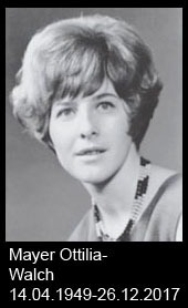 Mayer-Ottilia-Walch-1949-bis-2017