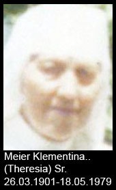 Meier-Klementina..-Theresia-Sr.-AT-1901-bis-1979
