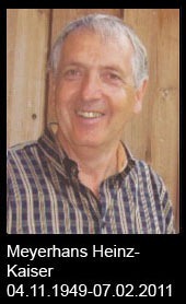 Meyerhans-Heinz-Kaiser-1949-bis-2011