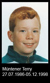 Müntener-Terry..-1986-bis-1998