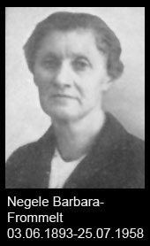 Negele-Barbara-Frommelt-1893-bis-1958