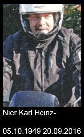 Nier-Karl-Heinz-AT-1949-bis-2016