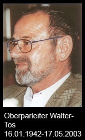 Oberparleiter-Walter-Tos-1942-bis-2003