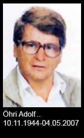 Öhri-Adolf..-1944-bis-2007