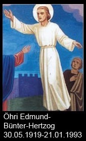 Öhri-Edmund-Bünter-Hertzog-1919-bis-1993