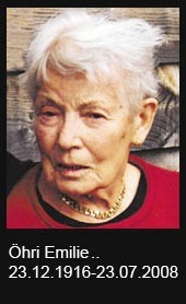 Öhri-Emilie..-1916-bis-2008