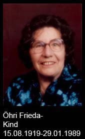 Öhri-Frieda-Kind-1919-bis-1989