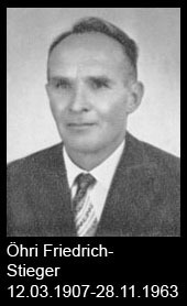Öhri-Friedrich-Stieger-1907-bis-1963