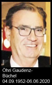 Öhri-Gaudenz-Büchel-1952-bis-2020
