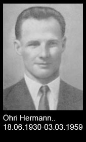 Öhri-Hermann..-1930-bis-1959