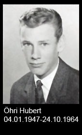 Öhri-Hubert..-1947-bis-1964