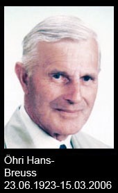 Öhri-Johann-Hans-Breuss-1923-bis-2006