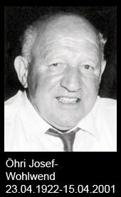 Öhri-Josef-Wohlwend-1922-bis-2001